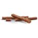 Vita Power Cat Stick Classic - Duck & Rabbit Cat Snacks | Meaty Mini Sticks (3x6g) - Sugar-Free Treats for Cats - Buy Online on GoSupps.com