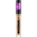 Catrice Liquid Camouflage Concealer No. 015 - High Coverage Vegan Waterproof Oil-Free for All Skin Types - 5ml - Buy Online on GoSupps.com