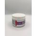 VETNOVA APTIMA Biotic 450 g - Buy Online on GoSupps.com