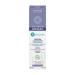EAU THERMALE JONZAC Quenching Serum Concentrate 30 ml