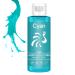 Premium Cyan Food Coloring - 160ml Sugar-Free Liquid Dyes for Cakes Baking Cookies Macarons DIY Slime & More | International Shipping Available - Buy Online on GoSupps.com