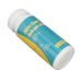 Nitric Oxide Test Strips 25 Strips Highly Accurate Body Nitric Oxide Test Strips Test Salivary Nitrite Levels for Health Care - Buy Online on GoSupps.com
