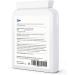Biotin 10000mcg Supplement - 120 Tablets for Hair, Skin, and Nail Support - UK Made to GMP Standards - 4 Month Supply - Buy Online on GoSupps.com