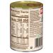 HORMEL CHILI Plant Based Chili with Beans 14 oz (12-Pack) - Vegan, Gluten-Free Option - Buy Online on GoSupps.com