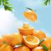 Frudia Citrus Brightening Cream 0.35 oz - Radiant Skin & Natural Glow - Buy Online on GoSupps.com