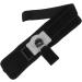 Knob Adjustable Drop Foot Brace | Posture Correction Ankle Support | Gait Correction Belt for Ankle & Foot Joint Alignment - Buy Online on GoSupps.com