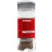 DUCROS - Ground Black Pepper 35 g - Buy Online on GoSupps.com