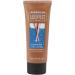 Leg Makeup Lotion Waterproof Long Lasting Full Coverage Lightweight Leg Cosmetic with Net Content 118ml for Wedding (3#) - Buy Online on GoSupps.com