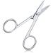 BETER 230ml Scissors - Precision Cutting Tool for Home and Professional Use - Buy Online on GoSupps.com