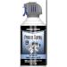 Wipkal Max Professional 7777 Blow Off Freeze Spray 10 Oz - Pack of 12 - Buy Online on GoSupps.com