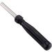 Raiseek Front Sight Installation Hex Tool & Armorers Disassembly Tool for Glock - c-Front Sight Tool - Buy Online on GoSupps.com