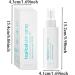  Generisch face moisturizer 120ML heat exposure cooling face spray for daily makeup bedtime preparation travel - Buy Online on GoSupps.com