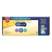Enfamil A+ Infant Formula Ready to Feed Bottles 237mL 18 pack - Buy Online on GoSupps.com