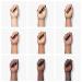 Buy Black Quick-Dry Nail Polish - Odorless Non-Toxic No UV Lamp Needed - Fast Drying in 45 Seconds (0.35 fl. oz - Buy Online on GoSupps.com