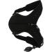 VBESTLIFE Posture Corrector - Inflatable Shoulder & Clavicle Support | Ergonomic Back Straightener for Improved Posture | International Shipping Available - Buy Online on GoSupps.com