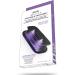 HoMedics UV-Clean Phone Sanitizer | Faster Than Any UV Sanitizer On The Market Our revolutionary UV CLEAN reduces bacteria and viruses.| l | Mercury and Chemical Free Black - Buy Online on GoSupps.com