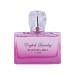 English Laundry Notting Hill Femme Eau de Parfum Spray 3.4 Fl Oz