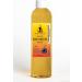 Black Currant Seed Oil Unrefined Virgin Organic 15% GLA Cold Pressed Premium Fresh 100% Pure 8 oz 237 ml - Buy Online on GoSupps.com