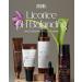 ACWELL Licorice pH Balancing Intensive Anti-Wrinkle Eye Cream 30ml -For Dark Circles and Puffiness with Peptides and Licorice Water Anti-aging Face Cream for Men and Women - Buy Online on GoSupps.com