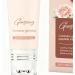 Eye Firming Cream - 20g Nourishing Lotion Skin Care with Roller - Lifting Eye Cream | For Women Men Mothers Daughters and Little Ones - Buy Online on GoSupps.com
