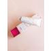 Lollia Handcreme | Fragrant Moisturizing Hand Lotion with Shea Butter | Lightweight & Quick Absorbing - Buy Online on GoSupps.com
