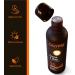 Calypso Once A Day Tan & Protect SPF15 and SPF25 Multipack - Buy Online on GoSupps.com