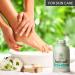 De-Stress Bath Salt 21.16 Oz with Natural Rosemary & Juniper Oils - Calming Sea Salts for Good Sleep and Relaxation - Aromatherapy Body Care - Buy Online on GoSupps.com