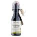 Nigris Aceto balsamique de modena i.g.p. Biologique 2 x 250 ml
