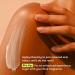 EOS Shea Better Body Lotion - Jasmine Peach | 24-Hour Moisture Lightweight & Non-Greasy Vegan Natural Shea - 16 Fl Oz | International Shipping Available - Buy Online on GoSupps.com