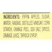 Crosse & Blackwell Mincemeat Filling 29 oz | Heirloom Pippin Apples - Buy Online on GoSupps.com