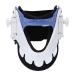 Neck Cervical Traction Device | Adjustable Support for Neck Pain Relief | Light & Breathable Design - Buy Online on GoSupps.com