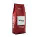 Espresso Italiano Coffee Beans Rekico Diamont 1Kg Bag
