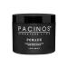 Pacinos Pomade -Firm Hold 4 Fl Oz (Pack of 1)