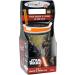 Snackeez Jr 2-In-1 Snack & Drink Cup Combo - Star Wars 7 Movie Collection - Buy Online on GoSupps.com