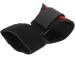 HERCHR Auxiliary Finger Splint Brace for Elderly & Athletes | Stroke Recovery Hand Fist Support & Rehabilitation | International Shipping Available - Buy Online on GoSupps.com