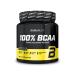 100% BCAA - 400 g - Biotech