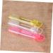 Buy Gatuida Portable Disposable Toothbrush - Travel-Friendly Personal Care Solution | International Shipping Available - Buy Online on GoSupps.com
