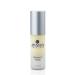 Cruelty Free Dr Recommended Anti Aging Vitamin C Face Cream - 1 oz.