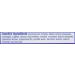 Zicam Cold Remedy No Drip Nasal Spray 0.5 oz - Pack of 2 | Fast Relief | Non-Drowsy - Buy Online on GoSupps.com