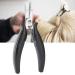 Buy Hair Extension Pliers with Micro Rings & Beads - Black Hair Extension Opener & Removal Tool for International Shipping - Buy Online on GoSupps.com