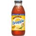 Snapple Lemon 12 x 473 ML 5676 Milliliter Soft Drinks