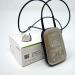 Phonak Venture Series ComPilot II: Enhanced Connectivity for Hearing Aids - Buy Online on GoSupps.com