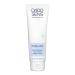 Dado Sens DADO SENS PROBALANCE Face Cream - Special Size (75ml) - Gentle Care for Especially Sensitive and Allergy-prone Skin