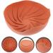 Alipis 2pcs Silicone Pan Holder Air Fryer Airfryer Liners Silicone Baking Liners Replaceable Baking Pan Rosyx2pcs 20X20X7CMx2pcs - Buy Online on GoSupps.com