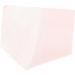 DRESSOOS 1 Roll manicure tools Nail Polish Cleaning Pads Cotton Nail Polish Pads nail cleansing pad pure cotton 13x13x11cm Pink - Buy Online on GoSupps.com