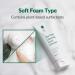 Tea Tree Clearing Foam Cleanser | pH 6.0-6.5 | Oily & Acne-Prone Skin | Popular K-Beauty | 5.07 oz | International Shipping Available - Buy Online on GoSupps.com