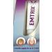 Emtrix Nail Treatment 10ml - Repair & Improve Nail Appearance in 1 Week - Buy Online on GoSupps.com