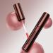 Long-lasting nourishing moisturizing lip gloss for women parties dates meetings - Buy Online on GoSupps.com