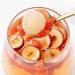 Longan and Red Date Tea 120g(12g*10 packs) 4.23oz(0.42oz*10 packs) flower and fruit tea to nourish qi and blood  - Buy Online on GoSupps.com