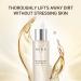 HERA Gentle Cleansing Oil - Soothing Makeup Remover for Dry Sensitive Skin | Amorepacific 6.76 FL OZ - International Shipping Available - Buy Online on GoSupps.com